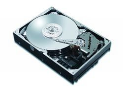 HDD